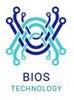 Bios Technology SARL